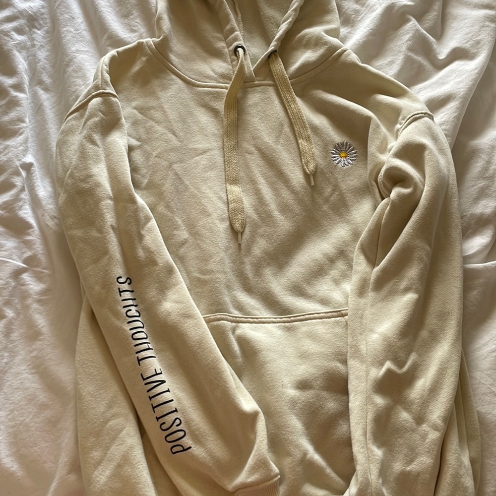 SWS Active Women’s Hoodie